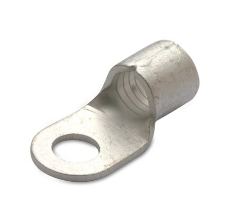 KOŃC.K.OCZK.NIEIZ.35/10 DIN46234(100SZT) BM S.P.A.