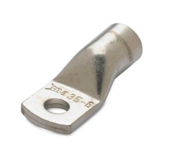 KOŃC.K.OCZK.RUR. 70/6 ZMN.STOP.(25SZT) BM S.P.A.