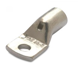 KOŃC.K.OCZK.RUR.O/INSP.120/10(50 SZT) BM S.P.A.