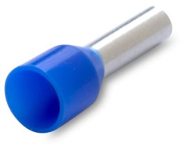 KOŃC.K.TUL.IZOL.NIEB.120/27 (50SZT) BM S.P.A.