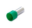 KOŃC.K.TUL.IZOL.ZIEL.6/12 (100SZT) BM S.P.A.