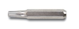 KOŃC.WKRĘTAKOWA PRECYZ.PROFIL TORX T6 BETA UTENSILI S.P.A