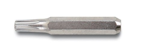 KOŃC.WKRĘTAKOWA PRECYZ.PROFIL TORX T7 BETA UTENSILI S.P.A