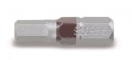 KOŃCÓWKA WKR.TRZPIENIOWA Z KOL.OZN.2MM BETA UTENSILI S.P.A