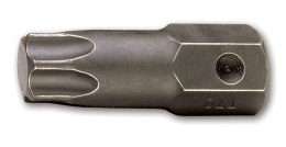 KOŃCÓWKA WKRĘTAKOWA UDAROWA TORX T60, Z BETA UTENSILI S.P.A