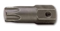 KOŃCÓWKA WKRĘTAKOWA UDAROWA TORX T60, Z BETA UTENSILI S.P.A