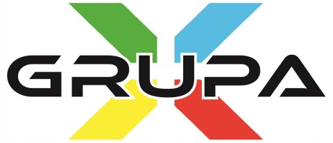 Kotwa opaskowa M08x095 Rawlplug R-XPT-08095