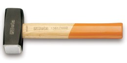 MŁOTEK KAMIENIARSKI 1250G BETA UTENSILI S.P.A