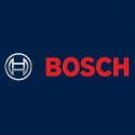 Młotowiertarka Bosch 0611254768 SDS Plus 800 W