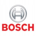 Młotowiertarka Bosch GBH 180-LI 0611911120 800 W