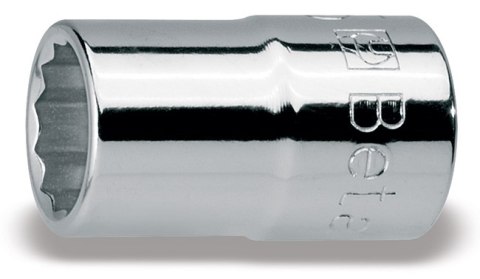 NASADKA 1/2" 21MM BETA UTENSILI S.P.A