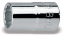 NASADKA 1/2" 21MM BETA UTENSILI S.P.A