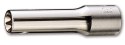 NASADKA 1/2" PROFIL TORX WEWNĘTRZNY E12 BETA UTENSILI S.P.A