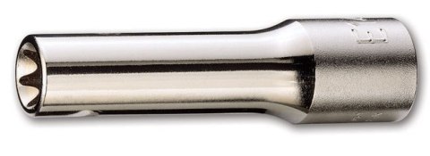 NASADKA 1/2" PROFIL TORX WEWNĘTRZNY E12 BETA UTENSILI S.P.A