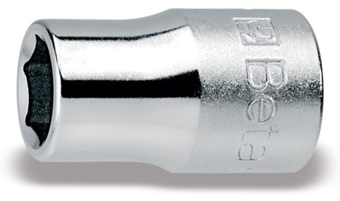 NASADKA 1/2" SZEŚCIOKĄTNA 13/16" BETA UTENSILI S.P.A