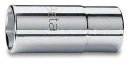NASADKA 1/2