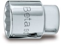 NASADKA 1/4" 8MM BETA UTENSILI S.P.A