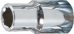 NASADKA 1/4
