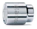 NASADKA 3/8" 19MM BETA UTENSILI S.P.A