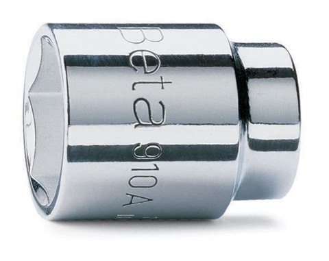 NASADKA 3/8" 19MM BETA UTENSILI S.P.A