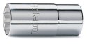 NASADKA 3/8" DŁUGA 19MM BETA UTENSILI S.P.A