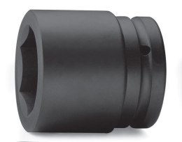 NASADKA UDAROWA 1.1/2