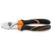NOŻYCE DO CIĘCIA KABLI,BM 230MM BETA UTENSILI S.P.A
