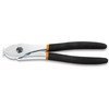 NOŻYCE DO CIĘCIA KABLI,QUALITY 230MM BETA UTENSILI S.P.A