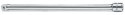 PRZEDŁUŻACZ 3/8" L 250MM BETA UTENSILI S.P.A