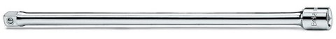 PRZEDŁUŻACZ 3/8" L 250MM BETA UTENSILI S.P.A