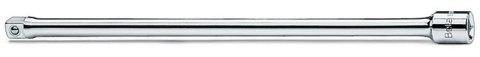PRZEDŁUŻACZ 3/8" L 250MM BETA UTENSILI S.P.A