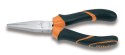 SZCZYPCE PŁASKIE QUALITY BM 160MM BETA UTENSILI S.P.A