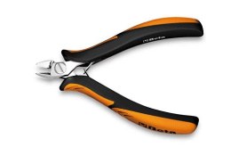 SZCZYPCE TNĄCE BOCZNE DLA ELEKTRON.120MM BETA UTENSILI S.P.A