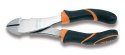 SZCZYPCE TNĄCE BOCZNE WZM.Q-TY BM 160MM BETA UTENSILI S.P.A