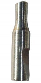 Stempel do dziurkownicy fi-3.0mm 440130 Hundt