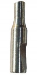 Stempel do dziurkownicy fi-3.2mm 440130 Hundt