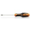 WKRĘTAK BETAGRIP TAMPER RES.TORX T15 BETA UTENSILI S.P.A