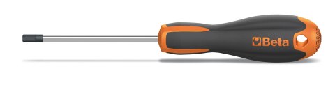 WKRĘTAK EVOX KOŃC.TRZP.SZEŚC.2,5MM BETA UTENSILI S.P.A