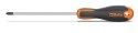 WKRĘTAK EVOX KRZYŻOWY PZ0 BETA UTENSILI S.P.A