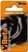 WKRĘTAK EVOX PROFIL TORX T6 BLISTER BETA UTENSILI S.P.A