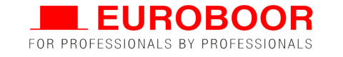 Frez Euroboor Frez Euroboor