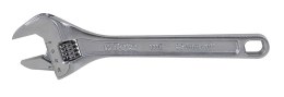 KLUCZ PŁASKI NASTAWNY ZE SKALĄ 250MM BETA UTENSILI S.P.A