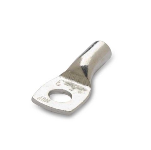 KOŃC.K.OCZK.RUR.O/INSP.1,5/3 (100SZT) BM S.P.A.