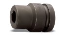 NASADKA UDAR.1/2" Z UCHWYT.DO 727/ES16 BETA UTENSILI S.P.A