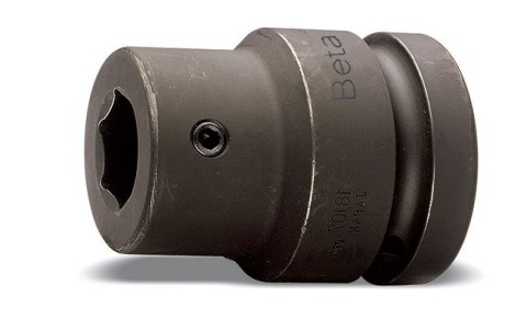 NASADKA UDAR.3/4" Z UCHWYT.DO 727/ES16 BETA UTENSILI S.P.A