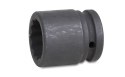 NASADKA UDAROWA DWUNASTOKĄTNA 3/4" 32MM BETA UTENSILI S.P.A