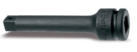 PRZEDŁUŻACZ 1/2" 250MM BETA UTENSILI S.P.A