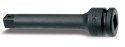 PRZEDŁUŻACZ 1/2" 250MM BETA UTENSILI S.P.A