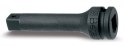 PRZEDŁUŻKA 150MM 3/8" BETA UTENSILI S.P.A