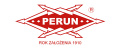 Perun XW212-6301: Reduktor butlowy